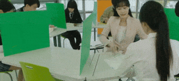 수성구 보습 수학학원 공부 이미지