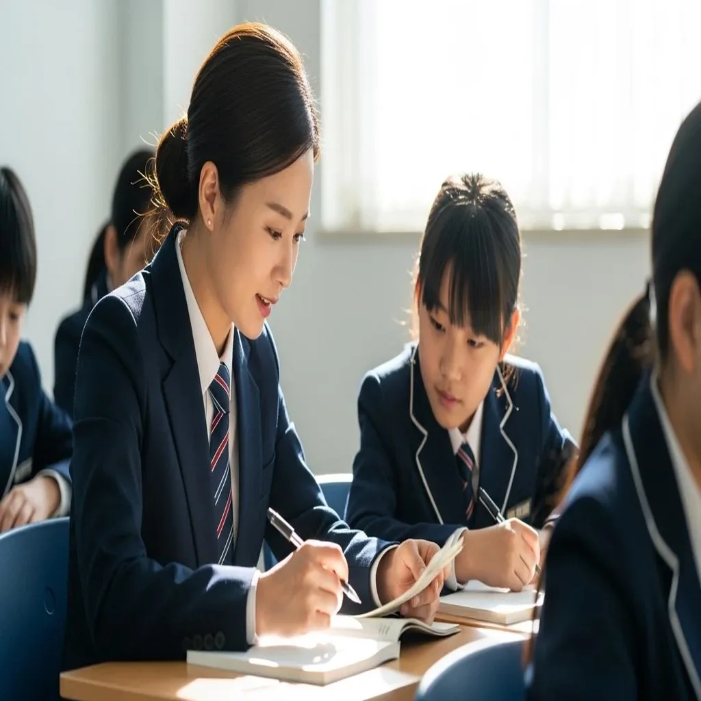 사파동 중2 수학학원