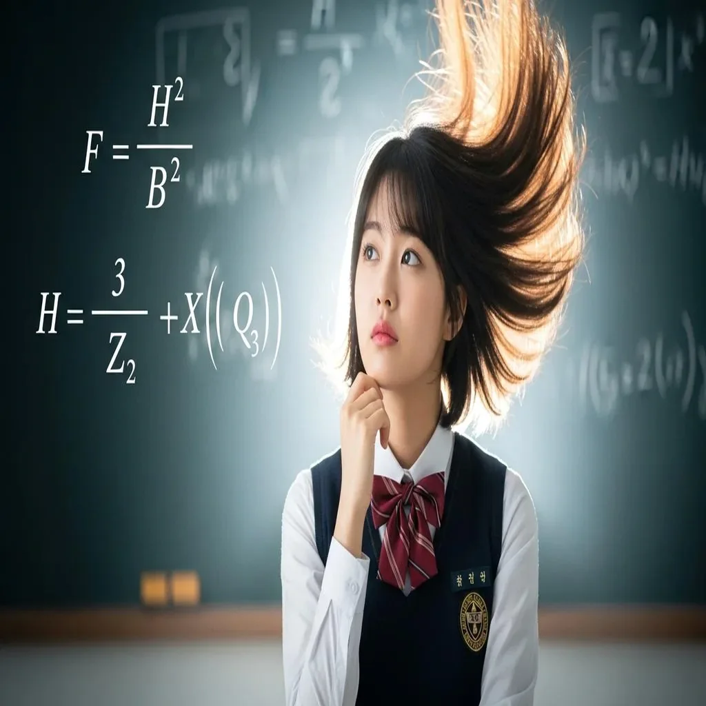 인창 고1 영어학원