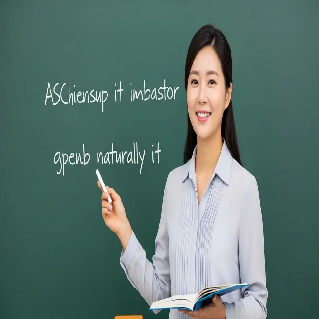 반송 공부방