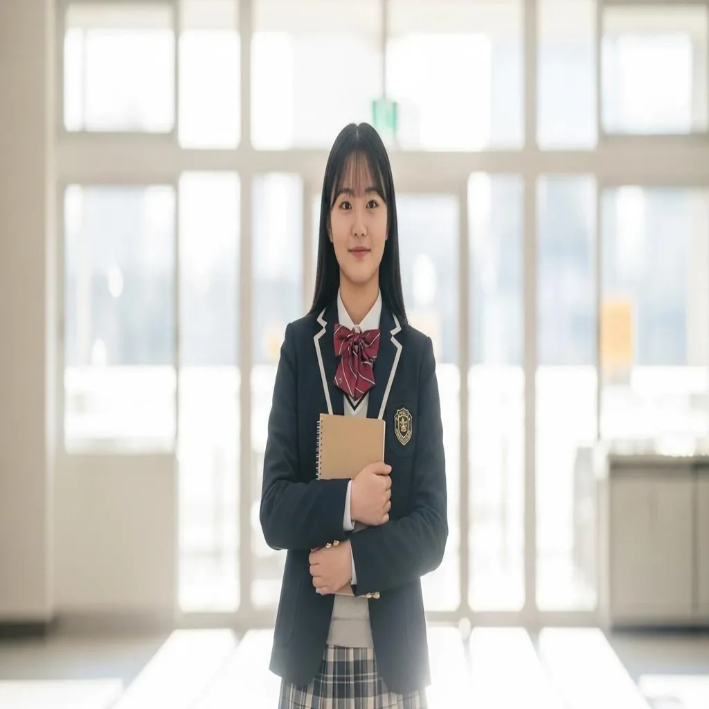 수성구 전과목학원