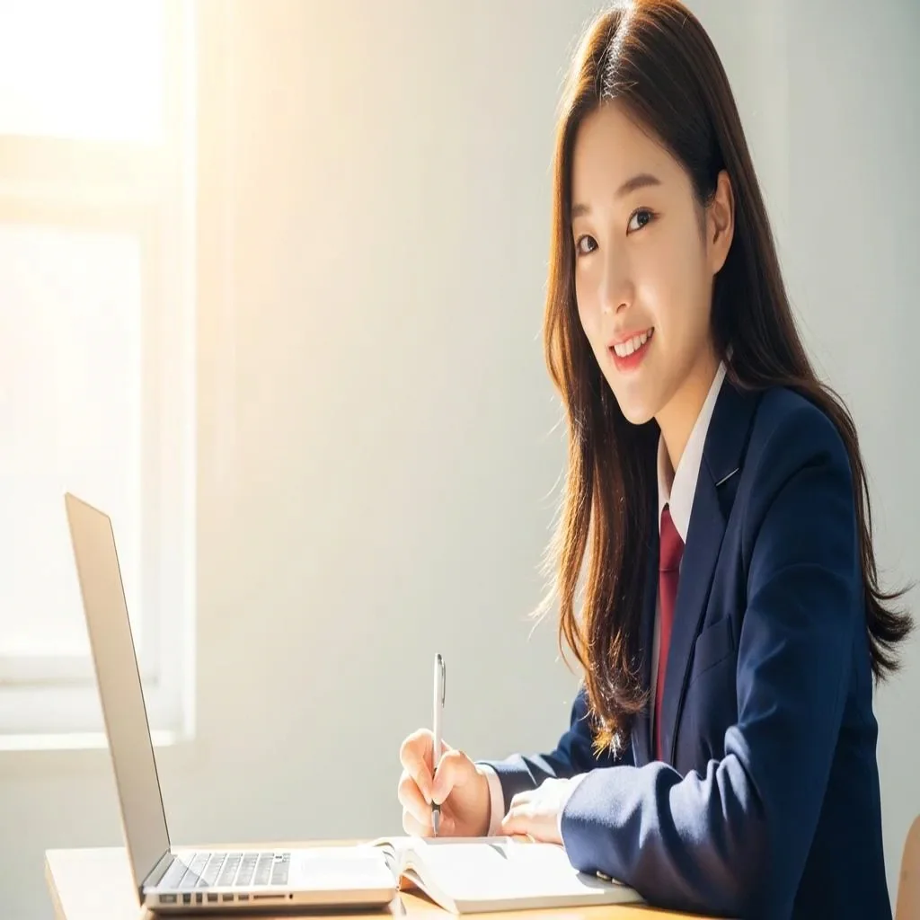 인창 초등 영어학원