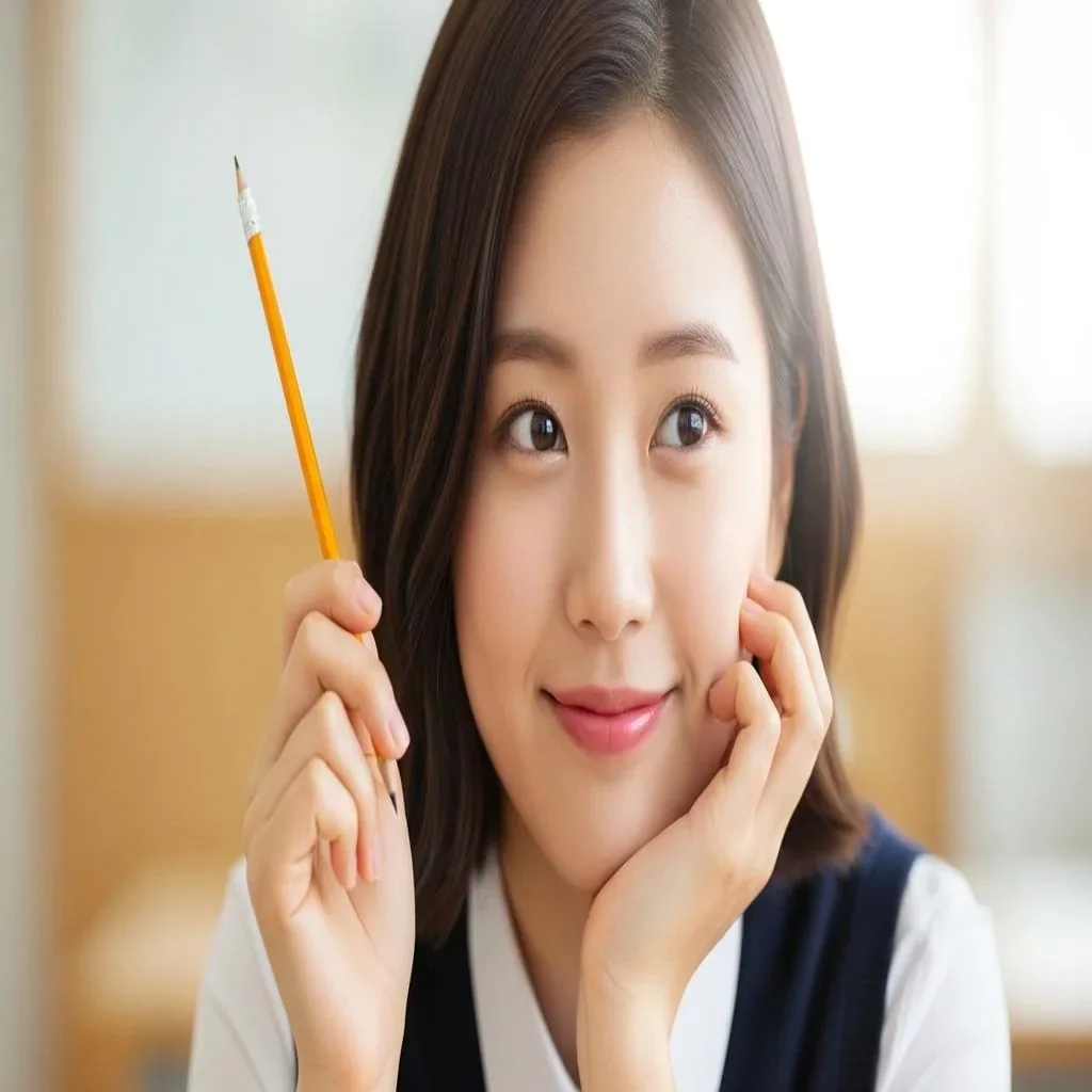 반송 중간고사학원