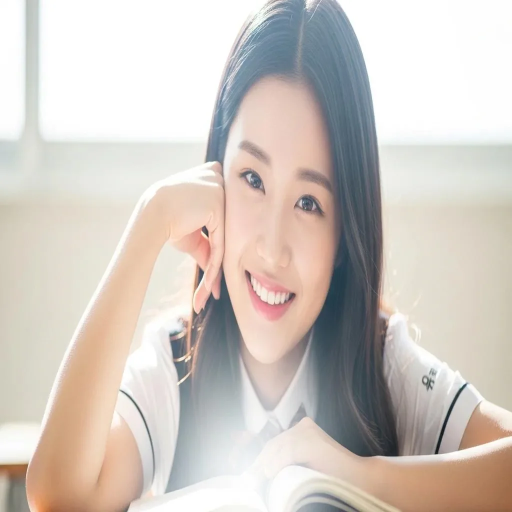 인창 고등학생 수학학원