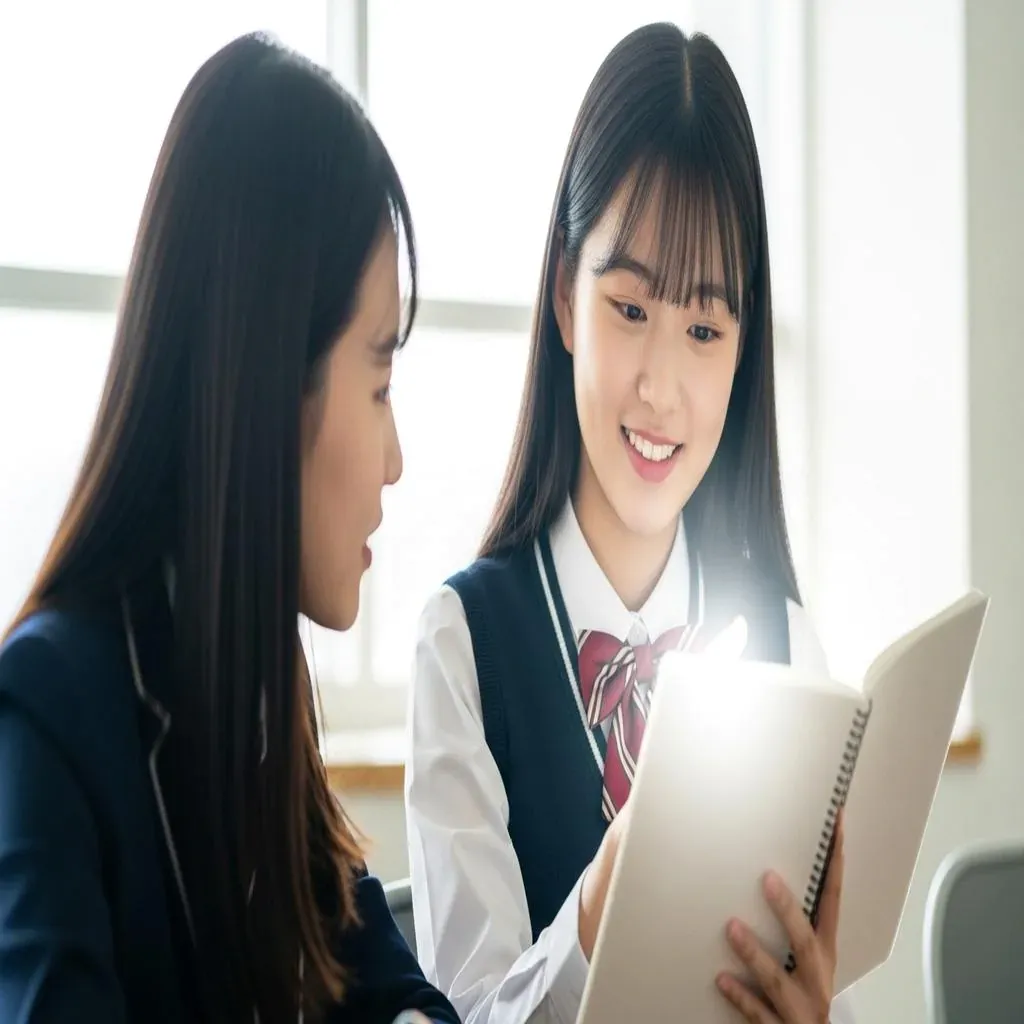 수성구 공부방